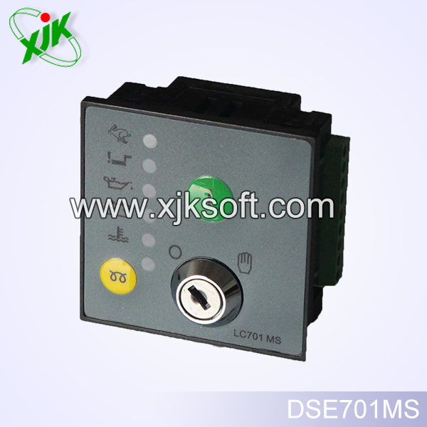 DSE701MS