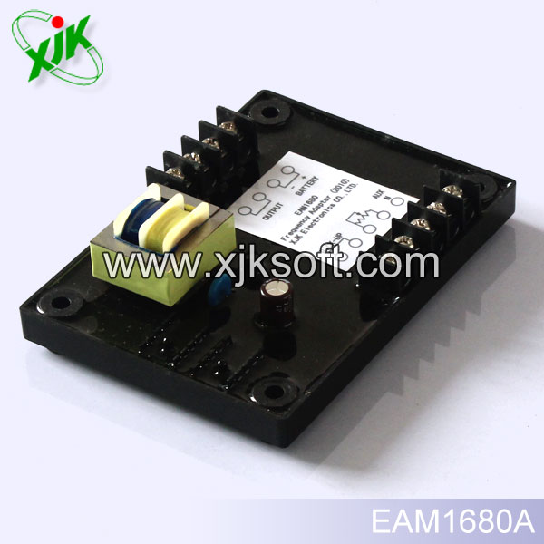 EAM1680A